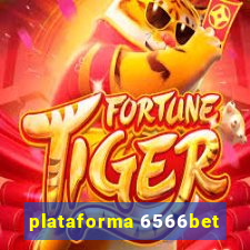 plataforma 6566bet